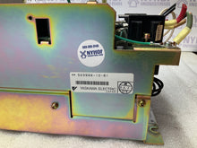 Load image into Gallery viewer, (HURCO) YASKAWA ELECTRIC CACR-SR-10BB1BF UNTESTED -HEH
