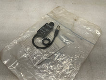 Load image into Gallery viewer, ALLEN BRADLEY 42KL-E1QZB-G3 SER A
