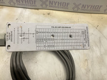 Load image into Gallery viewer, MENCOM JDC-85P-225-D060-AS JUNCTION BLOCK
