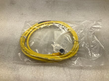 Load image into Gallery viewer, TURCK WKB3T-2/S90
