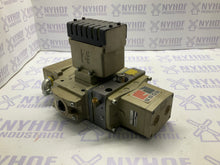 Load image into Gallery viewer, Ross 3573A5202 Valve

