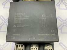 Load image into Gallery viewer, Siemens 3RK1300-1BS01-0AA0
