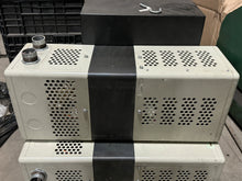 Load image into Gallery viewer, SOLA 83-28-275-8 CONSTANT VOLTAGE TRANSFORMER (JV)
