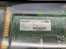 Load image into Gallery viewer, ALLEN BRADLEY 1784KTX SER B
