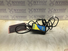 Load image into Gallery viewer, HAWKER X225-12-RFI (HEH)
