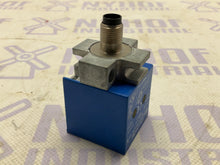 Load image into Gallery viewer, Allen Bradley 871P-D20NP40-D4 SER B VersaCube 10-60Vdc 2-200mA
