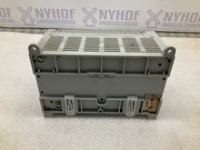Load image into Gallery viewer, ALLEN BRADLEY 1762-L40BWA SER C REV E FRN 8 MICROLOGIX 1200
