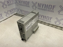 Load image into Gallery viewer, Allen bradley 1768-M04SE /A SER A 4 Axis Sercos Interface Module
