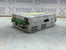 Load image into Gallery viewer, TECHNOTRANS TUC-10 150A-515
