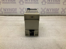 Load image into Gallery viewer, BANNER AT-FM-2A
