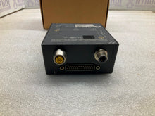 Load image into Gallery viewer, MICROSCAN FIS-0850-0001
