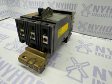 Load image into Gallery viewer, SQUARE D FA34040 40AMP BREAKER
