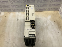 Load image into Gallery viewer, MITSUBISHI MDSC1SPH-150S (HEH)
