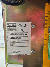 Load image into Gallery viewer, ATLAS COPCO PF3107-C-F-HW (HEH)
