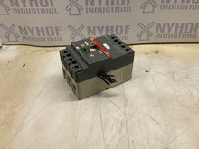 Load image into Gallery viewer, ABB S1N 100AMP BREAKER (HEH)
