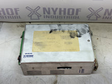Load image into Gallery viewer, TECHNOTRANS TUC-10 150A-515
