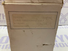 Load image into Gallery viewer, Eltra EH63D1000S8/24P8S3ER.T (jv)
