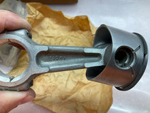 Load image into Gallery viewer, BLISSFIELD BMK680-6(4310-01-470-6213), PISTON, CON ROD, CRANKSHAFT, BEARING
