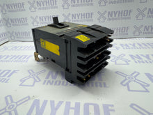 Load image into Gallery viewer, SQUARE D FA34030 30 AMP BREAKER
