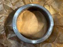 Load image into Gallery viewer, Timken 852 OPEN BOX
