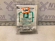 Load image into Gallery viewer, PEPPERL+FUCHS NCB5-18GM60-Z0-V1
