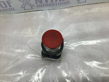 Load image into Gallery viewer, ALLEN BRADLEY 800T-FXTA5 SER T
