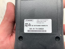 Load image into Gallery viewer, HAWKER X225-12-RFI (HEH)
