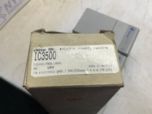 Load image into Gallery viewer, IFM IC3500 ICE2040-FBOA/LS300L (HEH)
