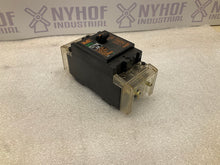 Load image into Gallery viewer, FUJI ELECTRIC EA32 BB2AEA-003 3AMP BREAKER
