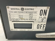 Load image into Gallery viewer, PAIR: GE DD3D3361 30AMPS (JV)
