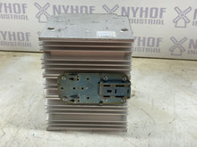 Load image into Gallery viewer, PHOENIX CONTACT QUINT-PS-100-240AC-24DC-20A
