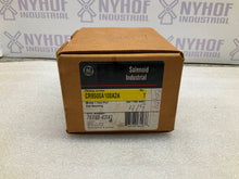 Load image into Gallery viewer, GENERAL ELECTRIC CR9500A100A2A
