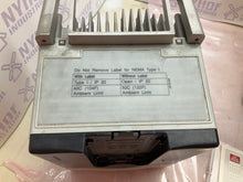 Load image into Gallery viewer, ALLEN BRADLEY 20AC8P7A0AYNANNN SER A
