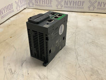Load image into Gallery viewer, SCHNEIDER ELECTRIC TM251MESE MODICON M251 (HEH)
