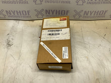 Load image into Gallery viewer, KSR KUEBLER/WIKA 0652.563.748 LEVEL G3/4 THERMO SWITCH

