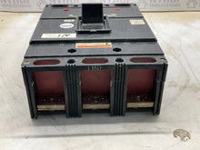 Load image into Gallery viewer, WESTINGHOUSE 1265C95G05 600 AMP BREAKER (HEH)

