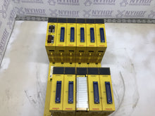 Load image into Gallery viewer, FANUC A03B-0819-C004
