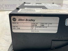 Load image into Gallery viewer, Allen Bradley 1398-HMI-002 Interface Drive 9101-2196 (HEH)
