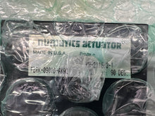 Load image into Gallery viewer, NUMATICS ACUATOR FBRK-0901D-AKA2
