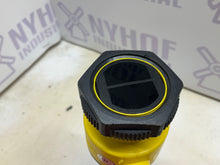 Load image into Gallery viewer, BANNER T30RW3FF600Q1
