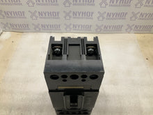 Load image into Gallery viewer, ITE ET225 AMPERE FJ 2 POLE BREAKER-HEH
