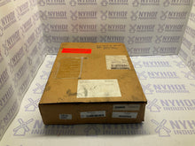 Load image into Gallery viewer, Stober MDS5075A/L Drive
