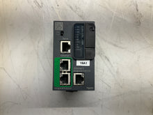 Load image into Gallery viewer, SCHNEIDER ELECTRIC TM251MESE MODICON M251 (HEH)
