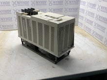 Load image into Gallery viewer, MITSUBISHI MDS-C1-CV-220 (HEH)
