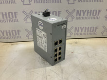Load image into Gallery viewer, ALLEN BRADLEY 1783-US8T SER A (HEH)
