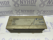 Load image into Gallery viewer, Allen Bradley 1761-L32AWA Ser C FRN 5.0
