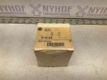 Load image into Gallery viewer, ALLEN BRADLEY 855T-B10DN6 SER B
