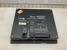 Load image into Gallery viewer, RED LION CX200 DISPLAY CX200000
