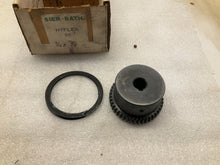 Load image into Gallery viewer, SIER-BATH/LOVEJOY NYFLEX STD 7/16X5/8
