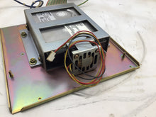 Load image into Gallery viewer, FANUC A02B-0236-C432
